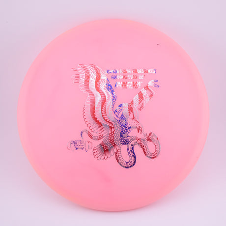 Innova Champion Discs (Used)