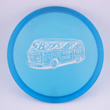 Innova Champion Discs (Used) disc golf disc