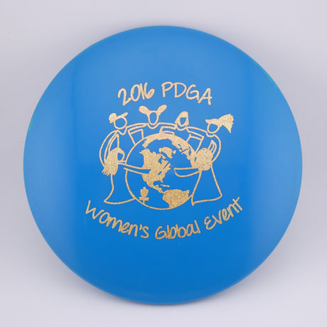 Innova Champion Discs (Used)