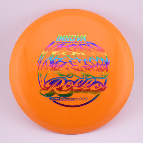 Innova Champion Discs (Used)