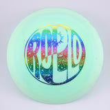 Innova Champion Discs (Used) disc golf disc