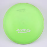 Innova Champion Discs (Used) disc golf disc