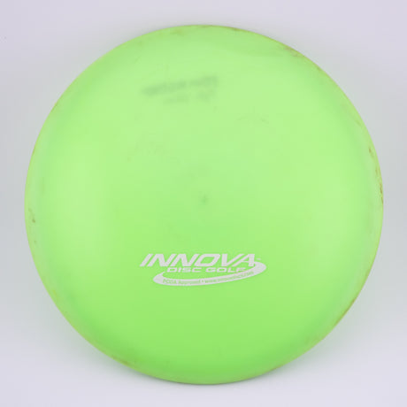 Innova Champion Discs (Used)