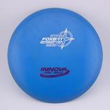 Innova Champion Discs (Used) disc golf disc