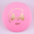 Innova Champion Discs (Used) disc golf disc