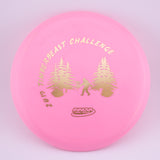 Innova Champion Discs (Used) disc golf disc