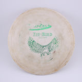 Innova Champion Discs (Used) disc golf disc