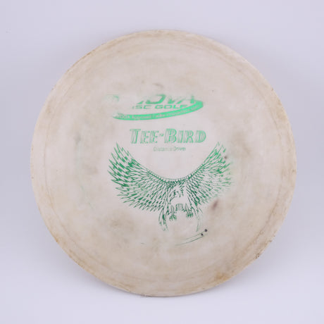 Innova Champion Discs (Used)