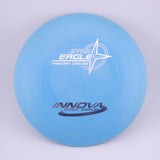Innova Champion Discs (Used) disc golf disc