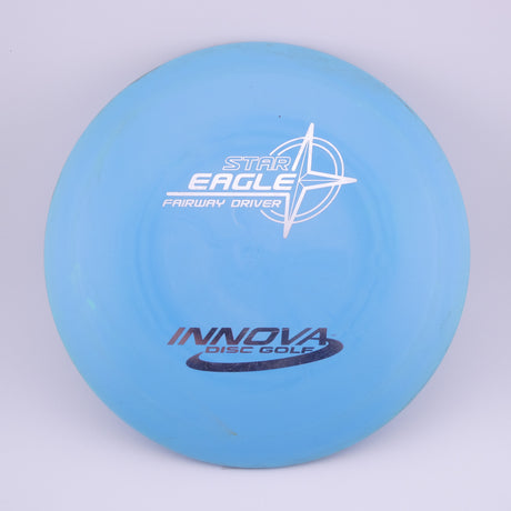 Innova Champion Discs (Used)