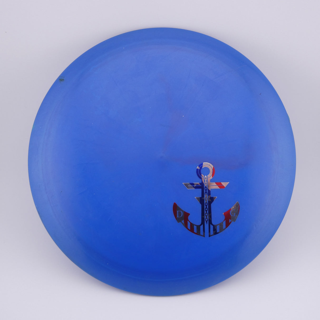 Innova Champion Discs (Used) disc golf disc