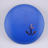 Innova Champion Discs (Used) disc golf disc