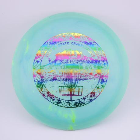 Innova Champion Discs (Used)