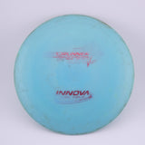 Innova Champion Discs (Used) disc golf disc