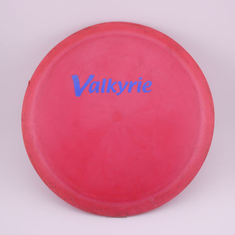 Innova Champion Discs (Used)