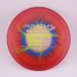 Innova Champion Discs (Used) disc golf disc