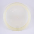 Innova Champion Discs (Used) disc golf disc