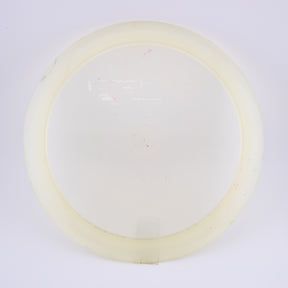 Innova Champion Discs (Used) disc golf disc