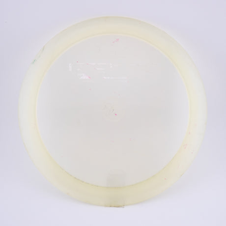 Innova Champion Discs (Used)