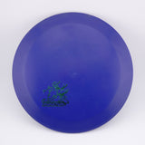 Innova Champion Discs (Used) disc golf disc