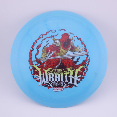 Innova Champion Discs (Used)