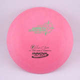 Innova Champion Discs (Used) disc golf disc