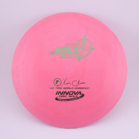 Innova Champion Discs (Used)