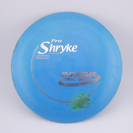Innova Champion Discs (Used)