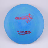 Innova Champion Discs (Used) disc golf disc