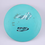 Innova Champion Discs (Used) disc golf disc