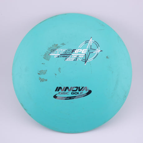 Innova Champion Discs (Used)