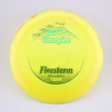 Innova Champion Discs (Used) disc golf disc