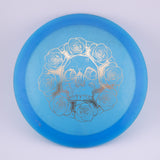 Innova Champion Discs (Used) disc golf disc