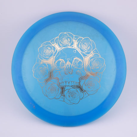 Innova Champion Discs (Used)