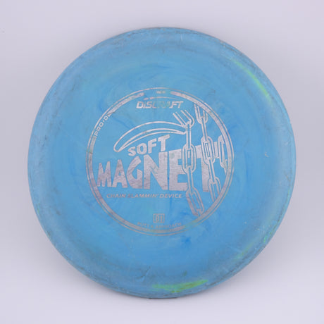 Discraft (Used)