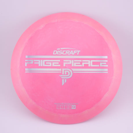 Discraft (Used)