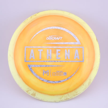 Discraft (Used)