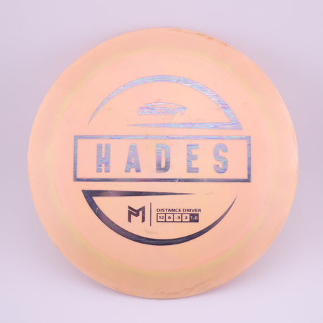 Discraft (Used)
