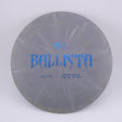 Latitude 64 (Used) disc golf disc