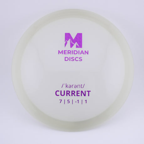 Hyalite Current 173-176g