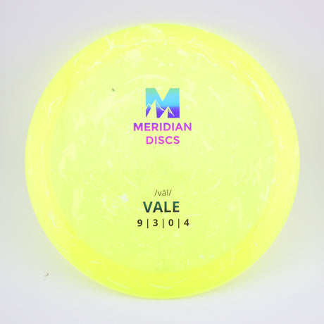 Marbled Clarus Vale 173-176g