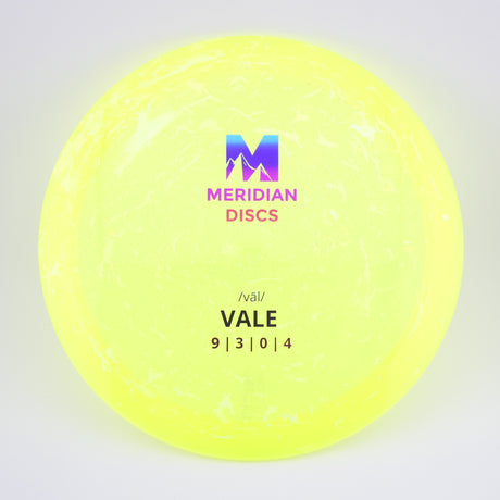 Marbled Clarus Vale 173-176g