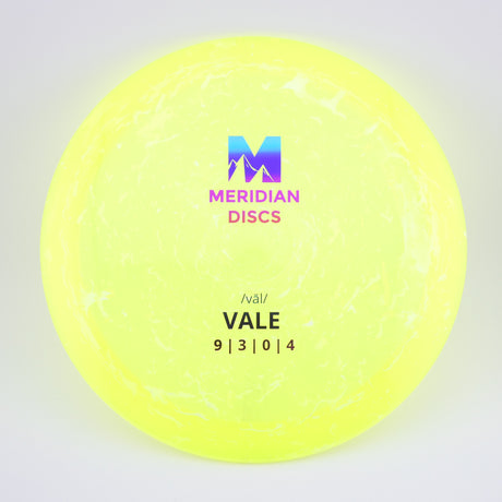 Marbled Clarus Vale 173-176g