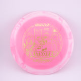 Halo Star Destroyer - Bradley Williams 2026 Tour Series