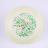 Proto Glow Champion Eagle-L - Sofia Donnecke 2026 Tour Series