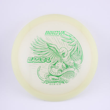 Proto Glow Champion Eagle-L - Sofia Donnecke 2026 Tour Series