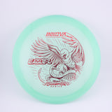 Proto Glow Champion Eagle-L - Sofia Donnecke 2026 Tour Series