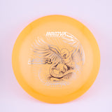 Proto Glow Champion Eagle-L - Sofia Donnecke 2026 Tour Series