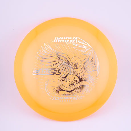 Proto Glow Champion Eagle-L - Sofia Donnecke 2026 Tour Series