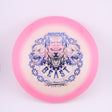 Innova Proto Glow Halo Star Beast - Anneli Tõugjas-Männiste 2026 Tour Series stable control driver disc golf disc